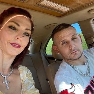 Meet your Posher, Lukendcrys